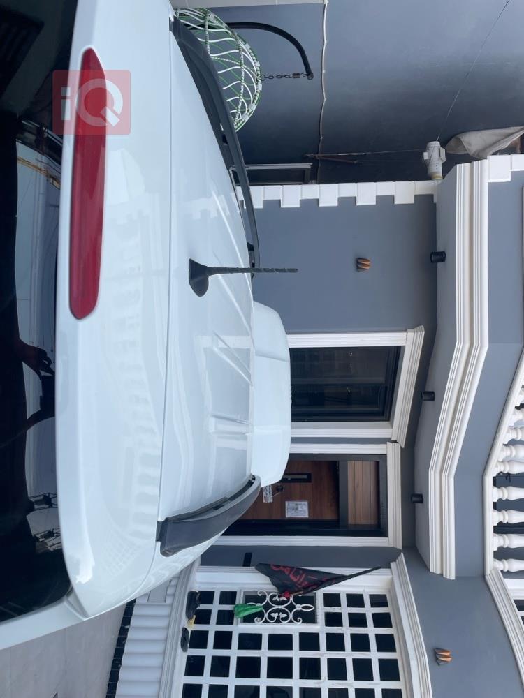 جیپ رێنێگەید